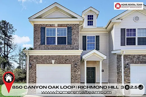 850 Canyon Oak Loop Photo 1 850 Canyon Oak Loop Photo 1