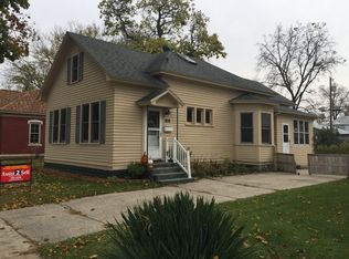 1514 Jackson St, La Crosse, WI 54601