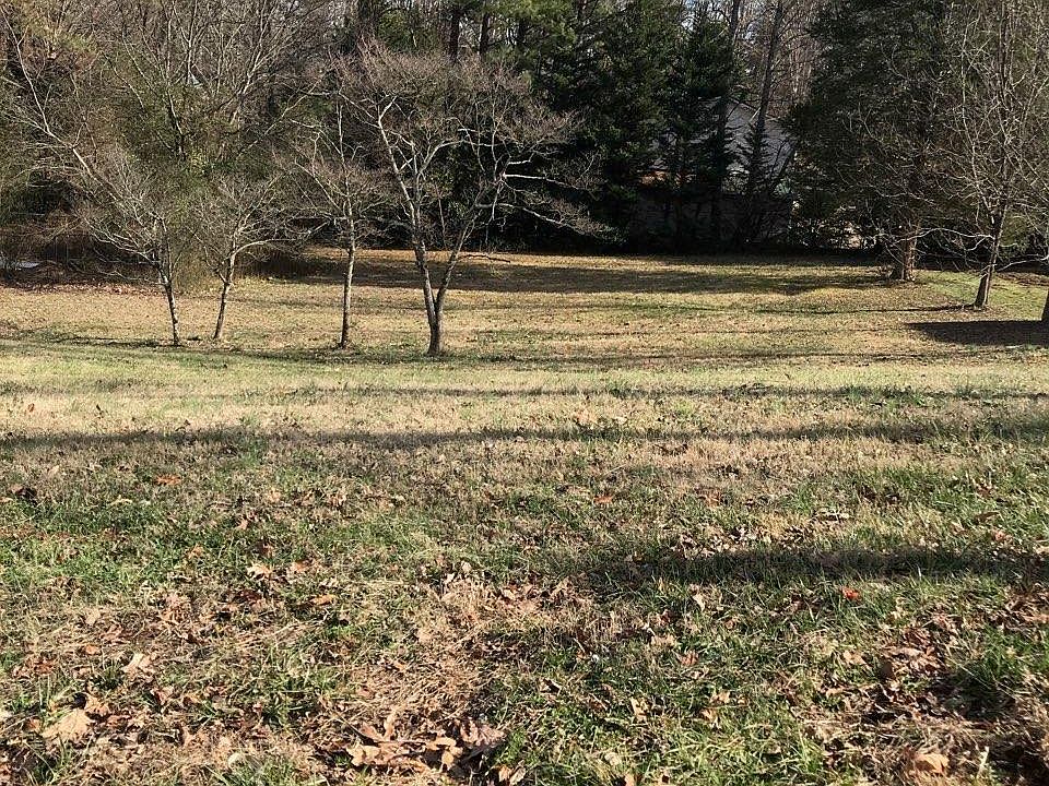 1st image of Northmont Dr NE