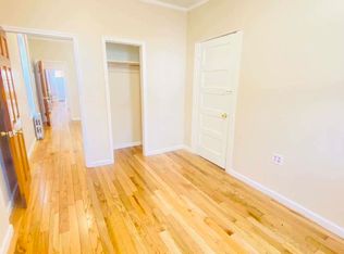 1866 Woodbine St APT 1, Ridgewood, NY 11385