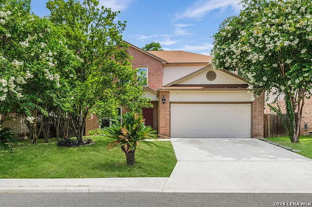 9323 Bowen Dr — Photo 23