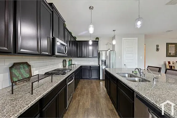 20256 Herrin Landing Ln — Photo 12