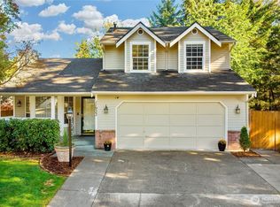 11923 207th Ave E, Bonney Lake, WA 98391