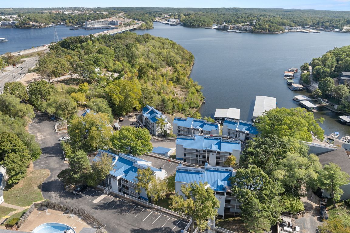 5112 Osage Beach Pkwy #413 (1)