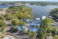 5112 Osage Beach Pkwy #413 (1)
