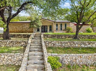 405 Chandler Lake Rd, Fort Worth, TX 76103