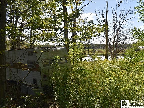 4th image of Round Top Rd Lot 49