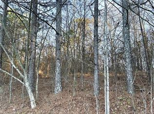 16 Meadow Lakes Ter, Cedartown, GA 30125