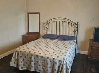 2033 Olive Rd #2, Augusta, GA 30906