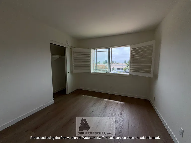 18238 Mount Stewart Cir — Photo 7