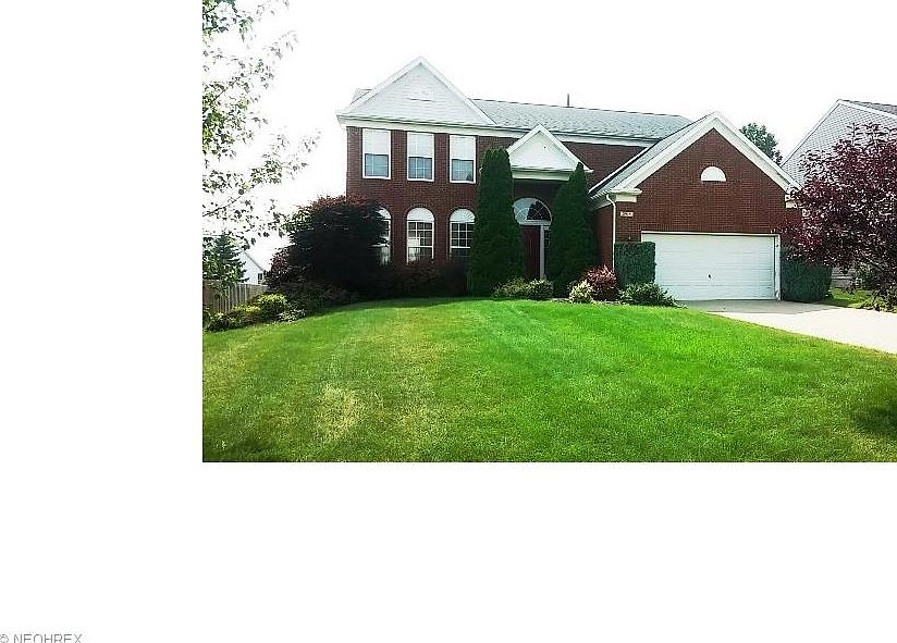 1st image of 2918 Elmer Dr