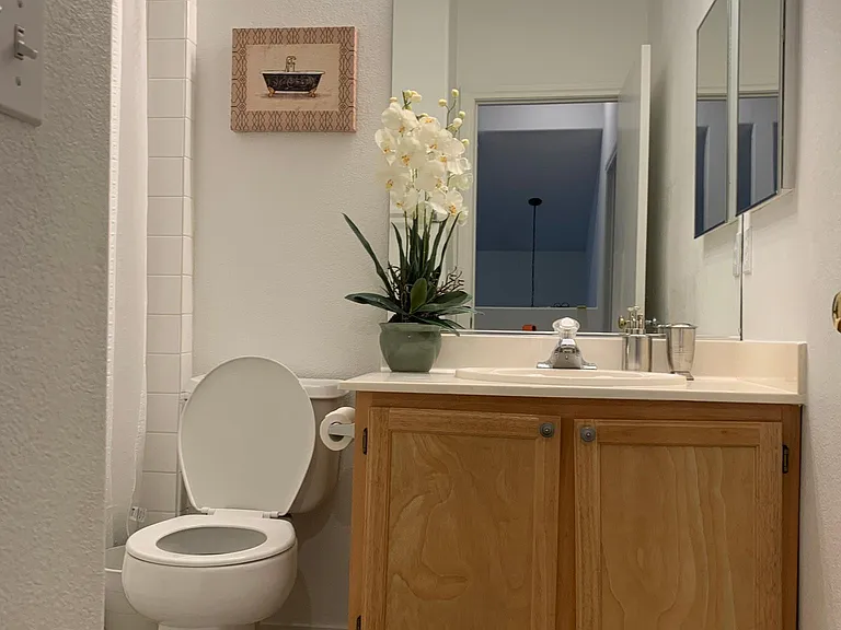 8722 Villa Jeremiah Ln — Photo 15