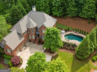 5475 Estate View Trce, Suwanee, GA 30024