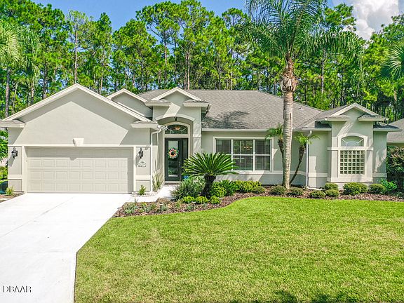 3rd image of 109 Bay Lake Dr