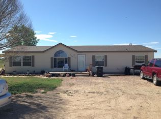 32552 State Highway 194, La Junta, CO 81050