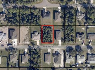 407 Alamo St SE, Palm Bay, FL 32909
