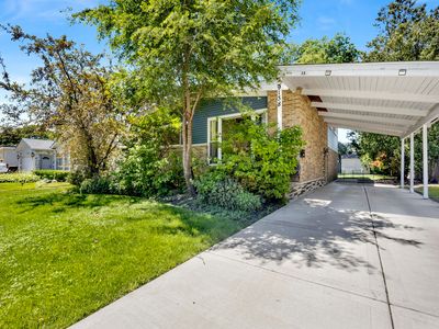 9138 Four Winds Way, Skokie, IL, 60076