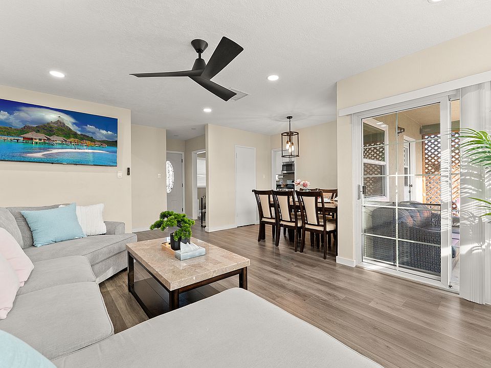 1st image of 11822 Daniel Ave #1