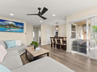 11882 Daniel Ave, Garden Grove, CA 92840