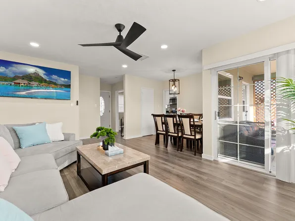 11882 Daniel Ave, Garden Grove, CA 92840