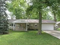 904 Shoshone Trl photo 1