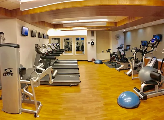 Rented by NY Living Solutions | media 47