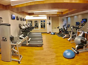 Rented by NY Living Solutions