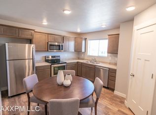 14813 S Breccia Ct, Riverton, UT 84065
