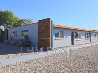 1747 E Virginia Ave APT 4, Phoenix, AZ 85006