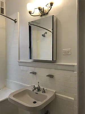 Rented by City & Suburban | media 11