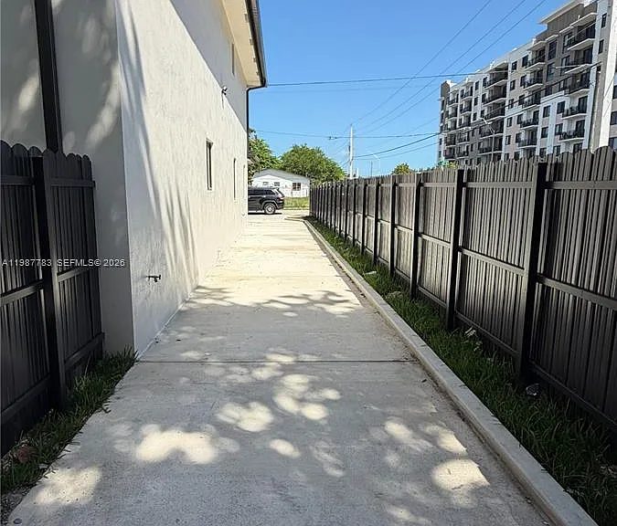 102 Place SW #18340 — Photo 7