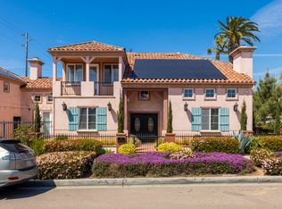 316 Surfrider Way, Oceanside, CA 92054