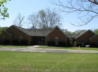 3810 W Cook Rd, Dothan, AL 36301