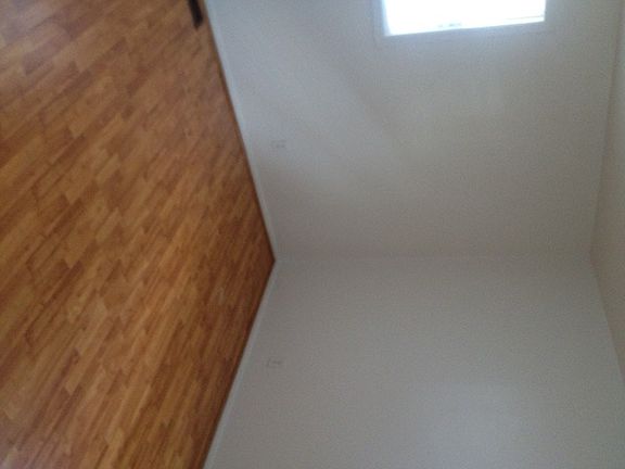 5th image of 3301 Winton Ave