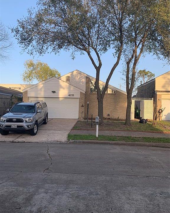1st image of 4231 Sun Meadow Dr