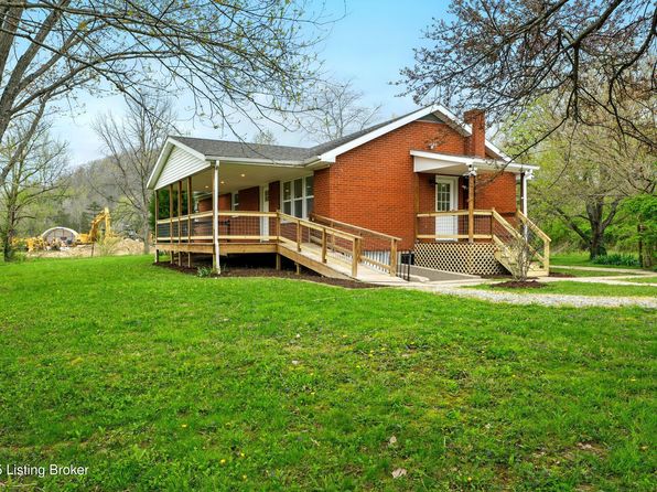 15 Crescent Ct, Worthville, KY 41098