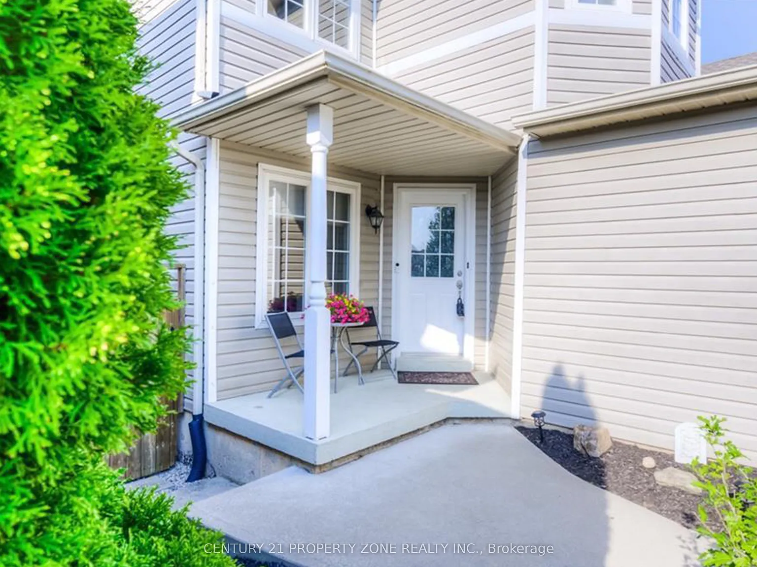 4 bed, $3,100 — Photo 3