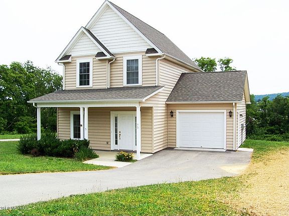 2nd image of 75 Overlook Dr