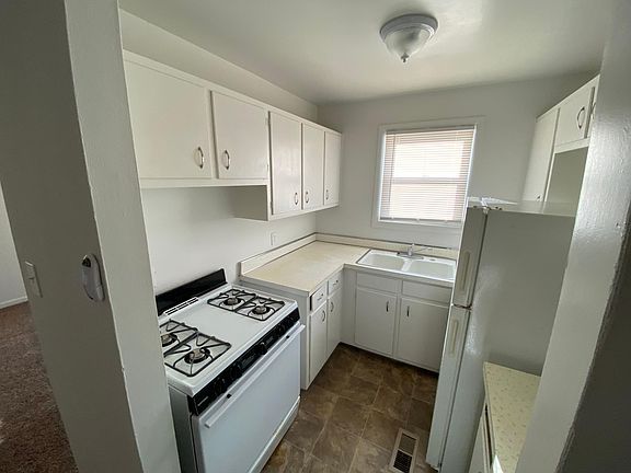 2nd image of 603 74th St #15