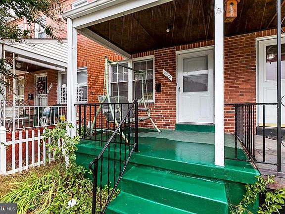 3rd image of 2922 Strickland St