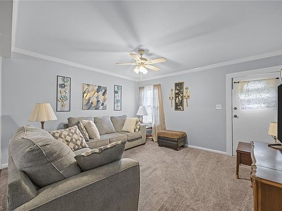 5th image of 1947 Lower Hopedale Rd