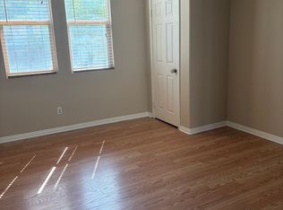 11238 Bean St, Beaumont, CA 92223