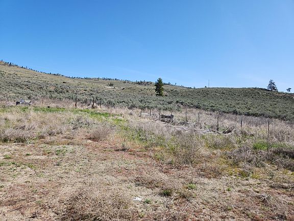 2nd image of 851 Highway 20