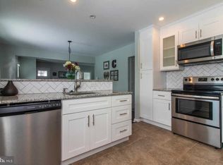 208 Roberts Ave, Horsham, PA 19044
