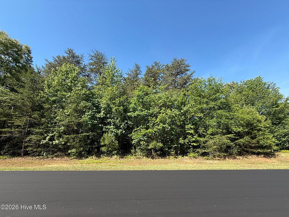 1st image of 173 Lake View Pass LOT 82