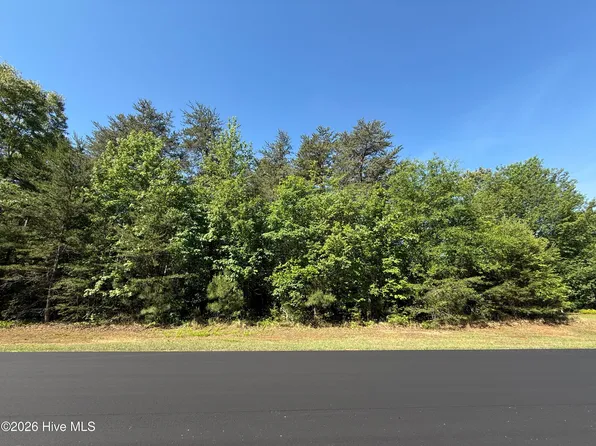 173 Lake View Pass LOT 82, Rockingham, NC 28379