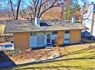 6318 Garfield St, Merrillville, IN 46410