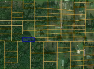 W Hickory St, Dermott, AR 71638