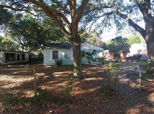 10 Marine Dr, Perdido Key, FL 32507