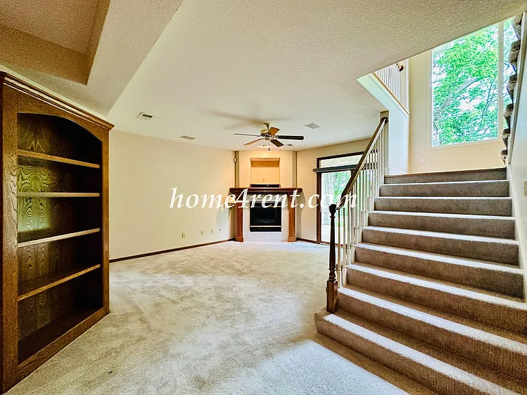 16955 E Heather Ln — Photo 68
